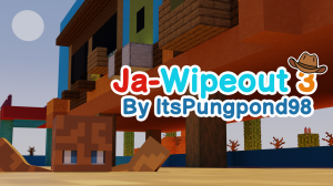 Ja-Wipeout 3